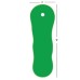 Big Moss The Original V2 Putting Green & Chipping Mat