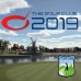 The Golf Club 2019 (TGC 2019)